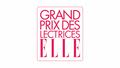 Le Grand prix des lectrices Elle dévoile sa première sélection