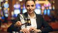 Le joueur de poker et le tribunal