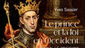 Le prince et la loi
