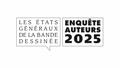 Les auteurs et autrices ont jusqu'au 19 octobre minuit