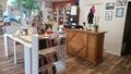 Librairie Au coin des mots