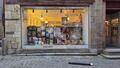 Librairie Le Failler (Rennes)