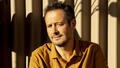 Nicolas Richard