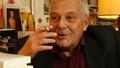 Philippe Sollers en 2007