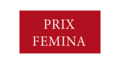 Prix Femina