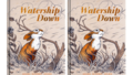 "Watership Down" a reçu le prix Comics de la Critique ACBD 2025
