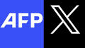 AFP X