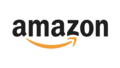 Amazon logo