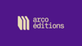 Arco éditions