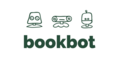 Bookbot