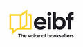 Logo EIBF