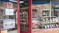 Librairie Les Ailes du Papillon Gaillac