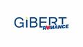 Gibert romance 