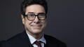 Philippe Aghion, prix Nobel de l'économie 2025
