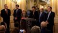 Prix Edgar Faure 2025