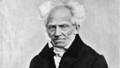 Arthur Schopenhauer