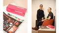 Thomas Ragon et Arthur Huignard Editions MORGEN.jpg