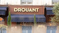 Restaurant Drouant