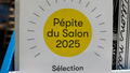 Le SLPJ de Montreuil a lieu entre le 26 novembre et le 1er décembre
