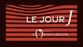 Les Éditions de l’Observatoire lancent la collection « Jour J » le premier titre paraîtra en février 2026