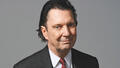 Martin Suter Lamour et la fureur Phebus0.jpg