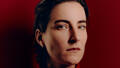 Mathilde Forget Certaines fievres echappent au mercure LIconoclaste0.jpg