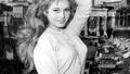 Brigitte Bardot