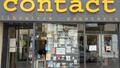 librairie Contact Angers