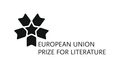 Prix de littérature de l'union européenne 
