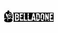 Logo de la maison d'édition Belladone (Leduc)