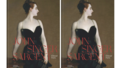 "John Singer Sargent. Éblouir Paris", lauréat du prix « J’aime le livre d’art »