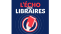 Podcast L'Écho des librairies