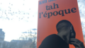 Tah L'époque