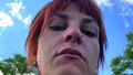 Eugenie Zely La meme en pire editions BurnAout0.jpg