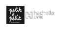Petit à petit et Hachette
