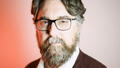 David Meulemans, fondateur des éditions Aux Forges de Vulcain