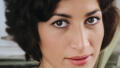 Forough Farrokhzad Jirai jusquau rivage du soleil Poesie complete Gallimard et oeuvres en prose Les Belles Lettres0.jpg