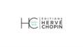 Les éditions Hervé Chopin se lancent dans les livres audio
