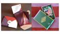 Lettre Zola/Club (En Cavale)