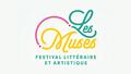 Le festival littéraire et artistique Les Muses se déroulera le dimanche 13 septembre