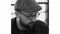 Maxe L’Hermenier, directeur de Nootilus