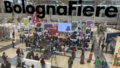 Bologna Fiere