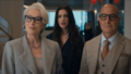 Bande annonce Le Diable s'habille en Prada 2