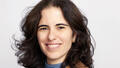 Dalila Zein