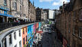 Edimbourg