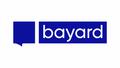Logo Groupe Bayard