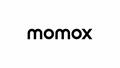 Logo de Momox