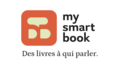 My Smart Book