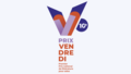 Prix Vendredi 2026