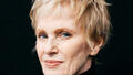 Siri Hustvedt Ghost Stories Gallimard0.jpg
